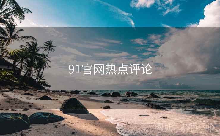 91官网热点评论